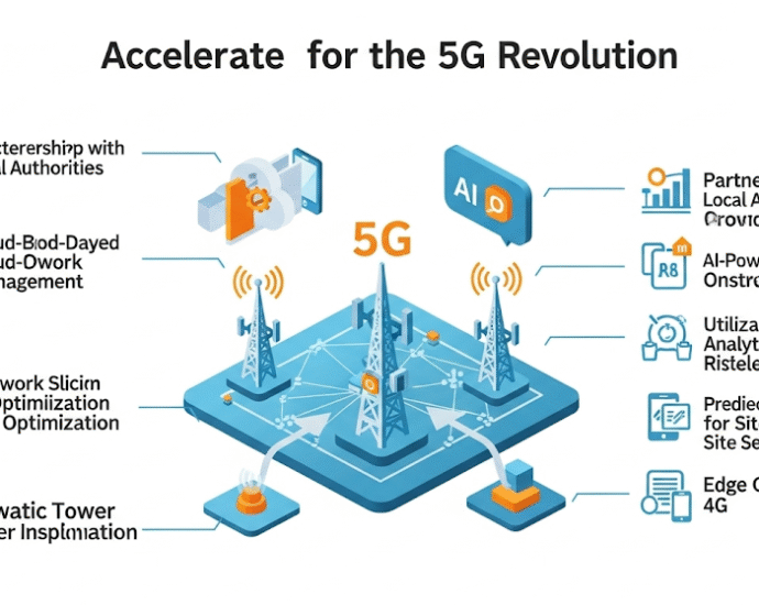 5G