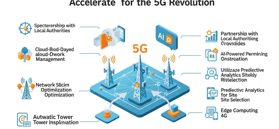 5G