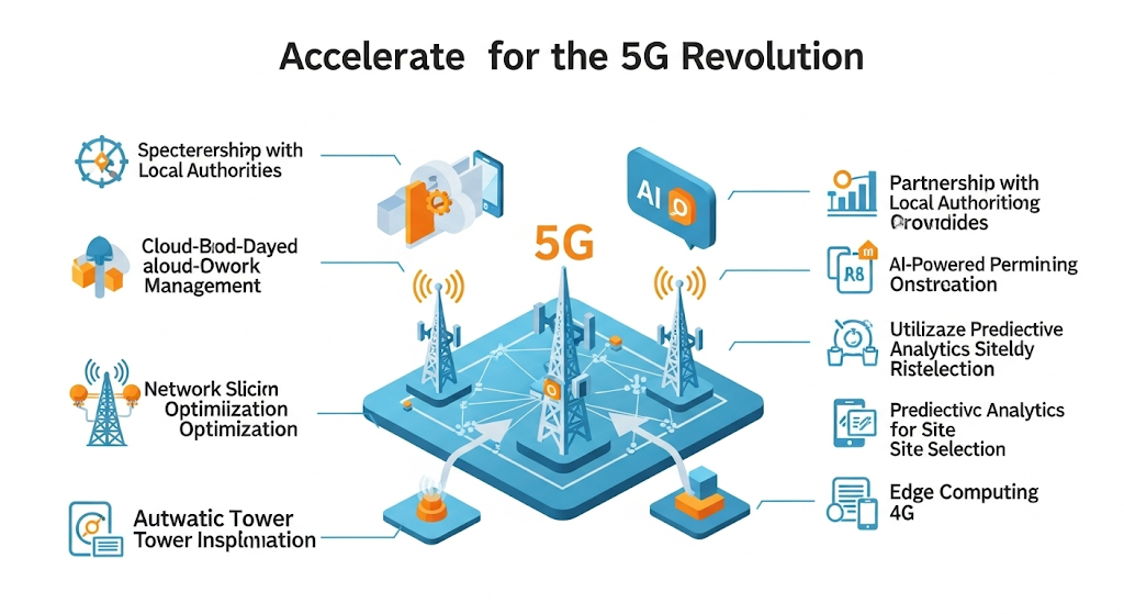 5G