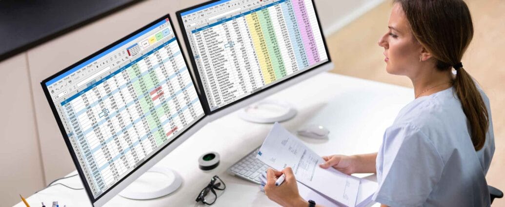 Medical Coding