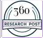 360 Research Post