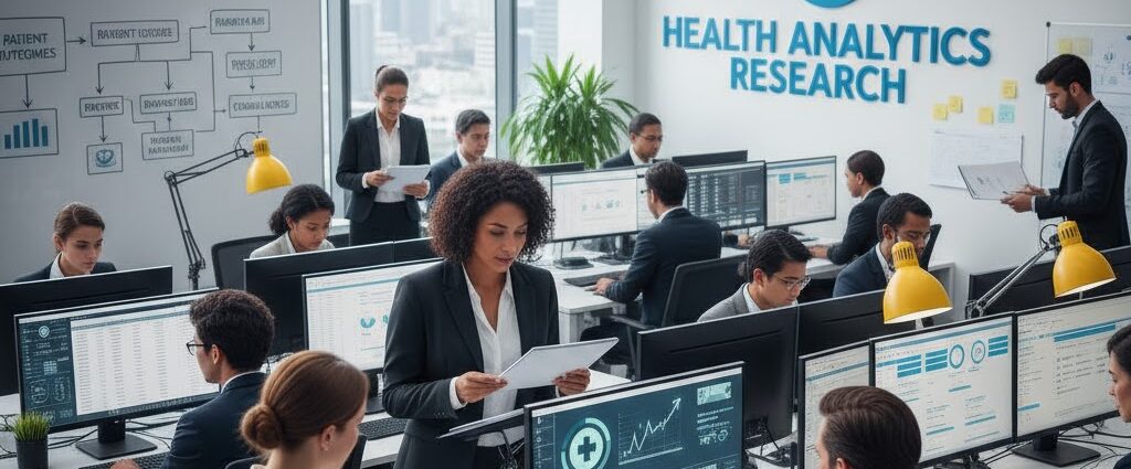 Bioprocess Containers & Fluid Transfer Solutions Market