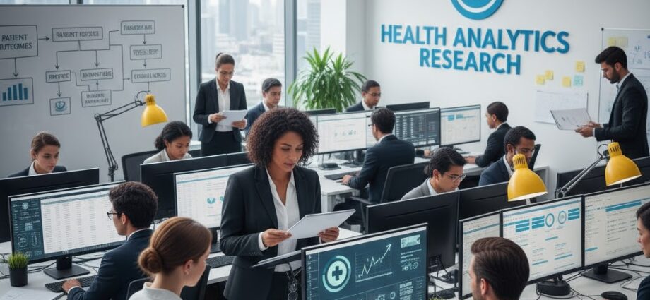 Bioprocess Containers & Fluid Transfer Solutions Market